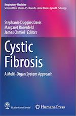 Cystic Fibrosis