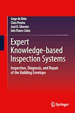 Expert Knowledge-based Inspection Systems