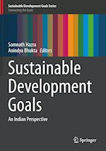 Sustainable Development Goals