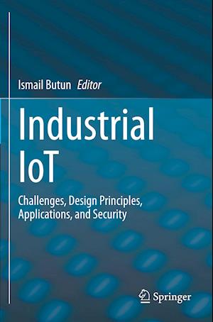 Industrial IoT