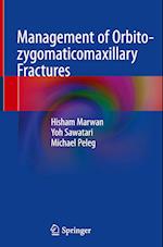 Management of Orbito-zygomaticomaxillary Fractures