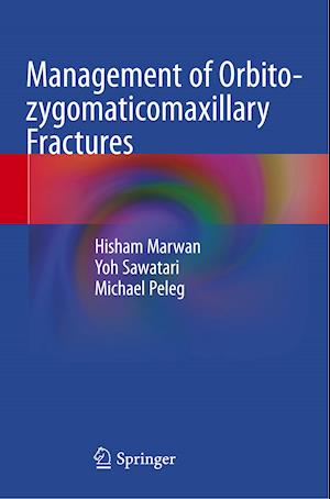 Management of Orbito-zygomaticomaxillary Fractures