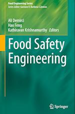 Food Safety Engineering