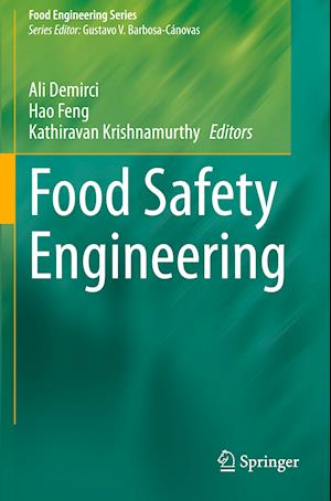 Food Safety Engineering