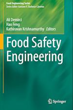 Food Safety Engineering