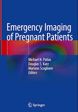 Emergency Imaging of Pregnant Patients