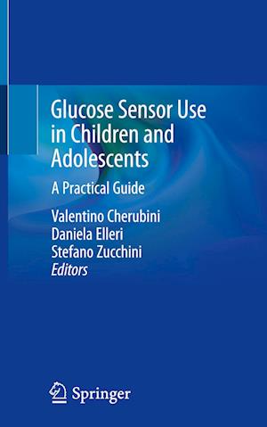 Glucose Sensor Use in Children and Adolescents