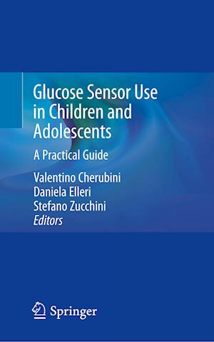 Glucose Sensor Use in Children and Adolescents