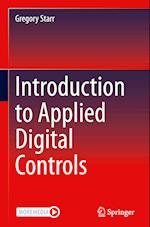 Introduction to Applied Digital Controls