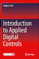 Introduction to Applied Digital Controls