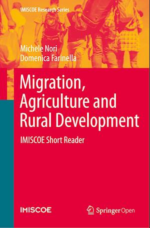 Migration, Agriculture and Rural Development