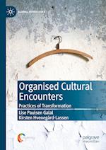 Organised Cultural Encounters