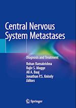 Central Nervous System Metastases