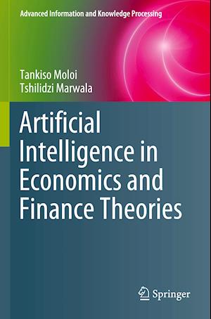 Artificial Intelligence in Economics and Finance Theories