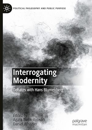 Interrogating Modernity