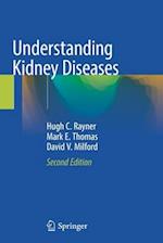 Understanding Kidney Diseases