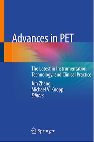 Advances in PET