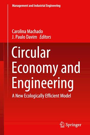 Circular Economy and Engineering