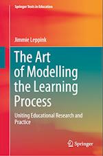 The Art of Modelling the Learning Process