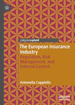 The European Insurance Industry