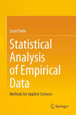 Statistical Analysis of Empirical Data