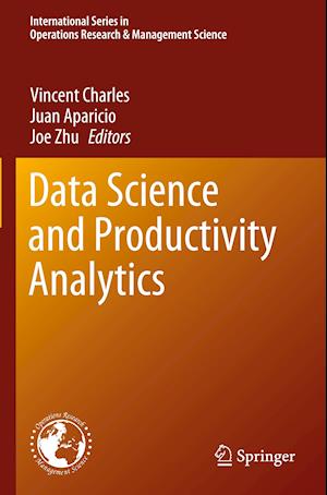 Data Science and Productivity Analytics