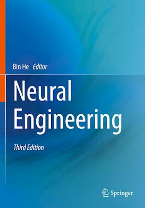 Neural Engineering