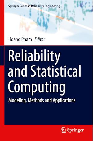 Reliability and Statistical Computing