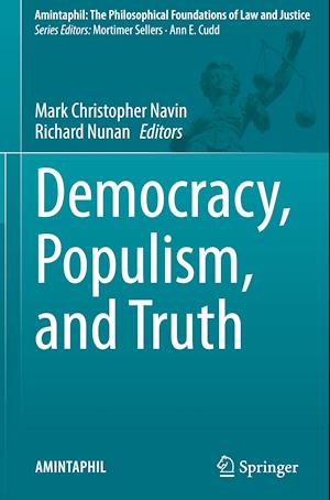 Democracy, Populism, and Truth