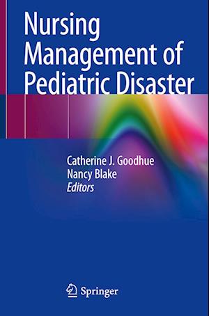 Nursing Management of Pediatric Disaster