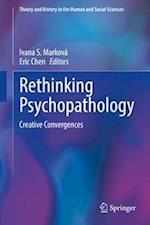 Rethinking Psychopathology