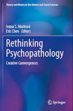 Rethinking Psychopathology