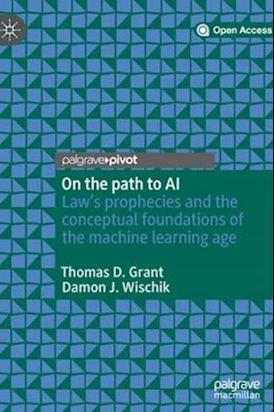 On the path to AI