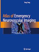 Atlas of Emergency Neurovascular Imaging