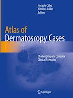 Atlas of Dermatoscopy Cases