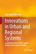 Innovations in Urban and Regional Systems