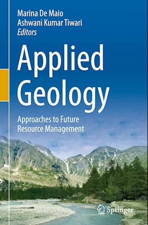 Applied Geology