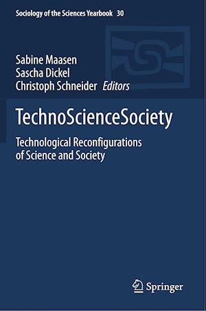 TechnoScienceSociety