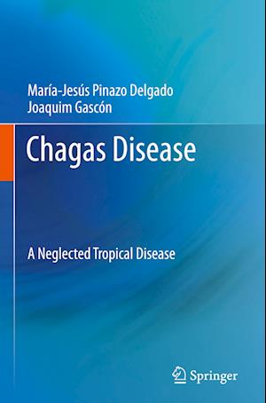 Chagas Disease