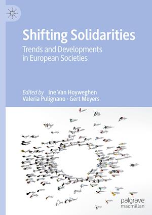 Shifting Solidarities