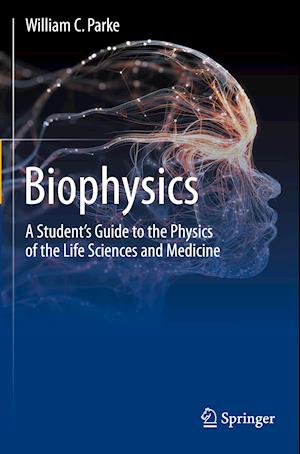 Biophysics