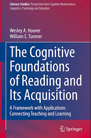 The Cognitive Foundations of Reading and Its Acquisition