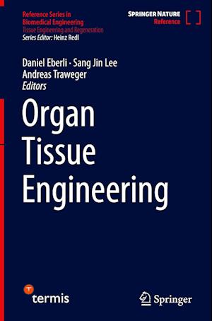 Organ Tissue Engineering