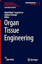 Organ Tissue Engineering