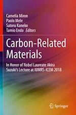 Carbon-Related Materials