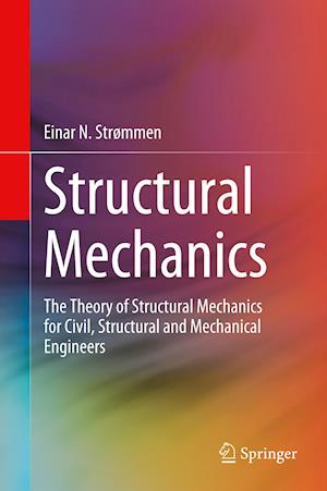 Structural Mechanics