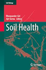 Soil Health 
