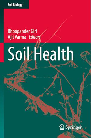 Soil Health