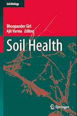 Soil Health