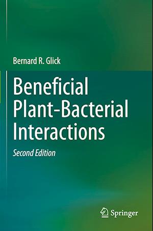 Beneficial Plant-Bacterial Interactions